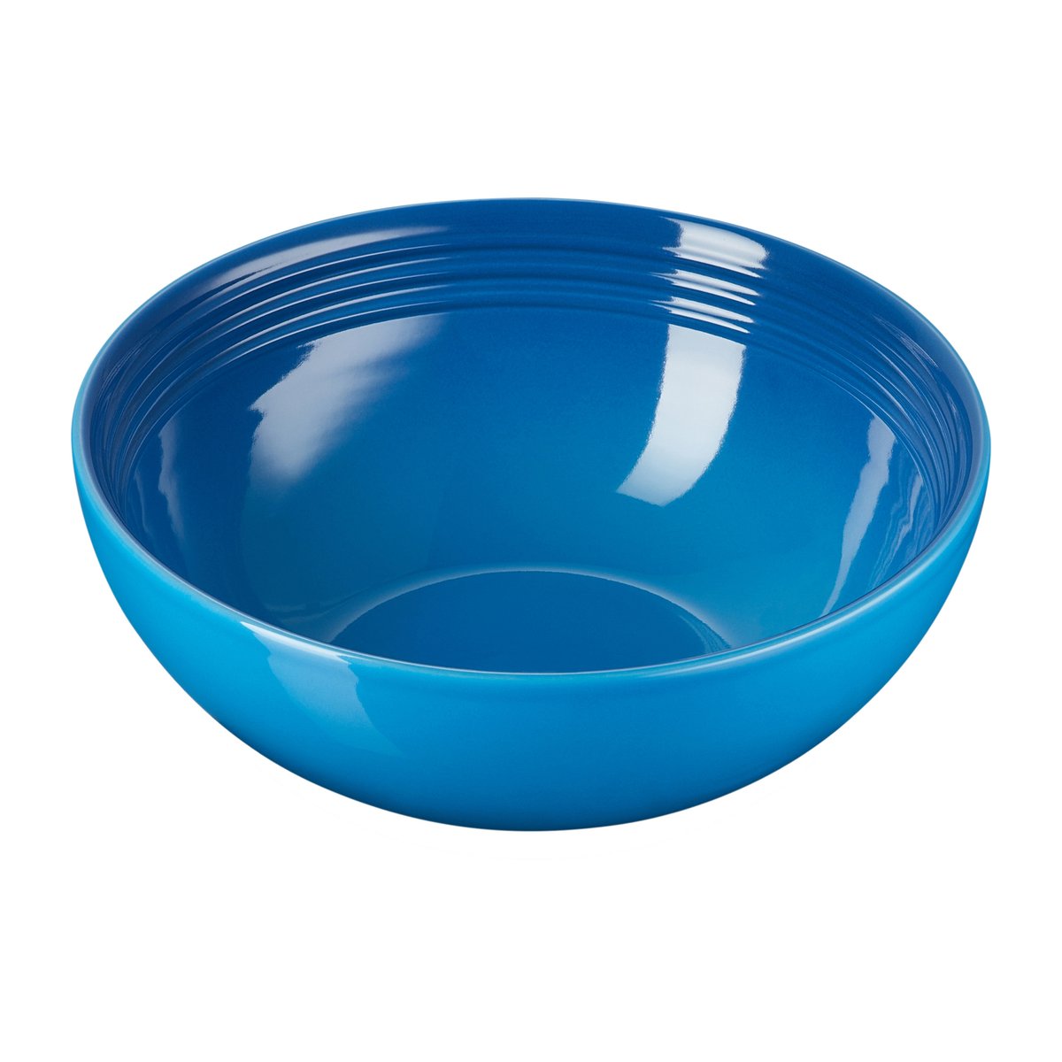 Le Creuset Le Creuset Signature serveringskulho 2,2 L Marseille