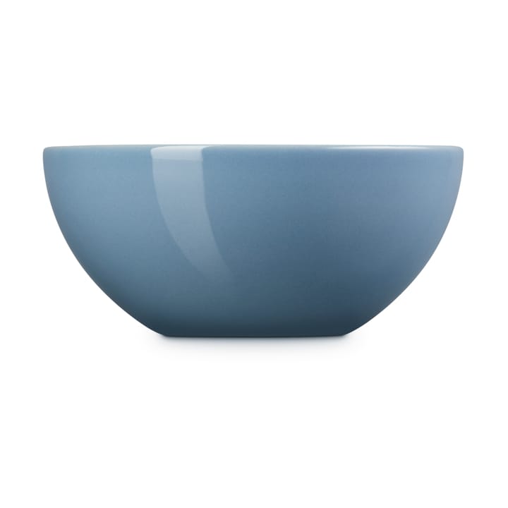 Le Creuset Signature snackskulho - Chambray - Le Creuset