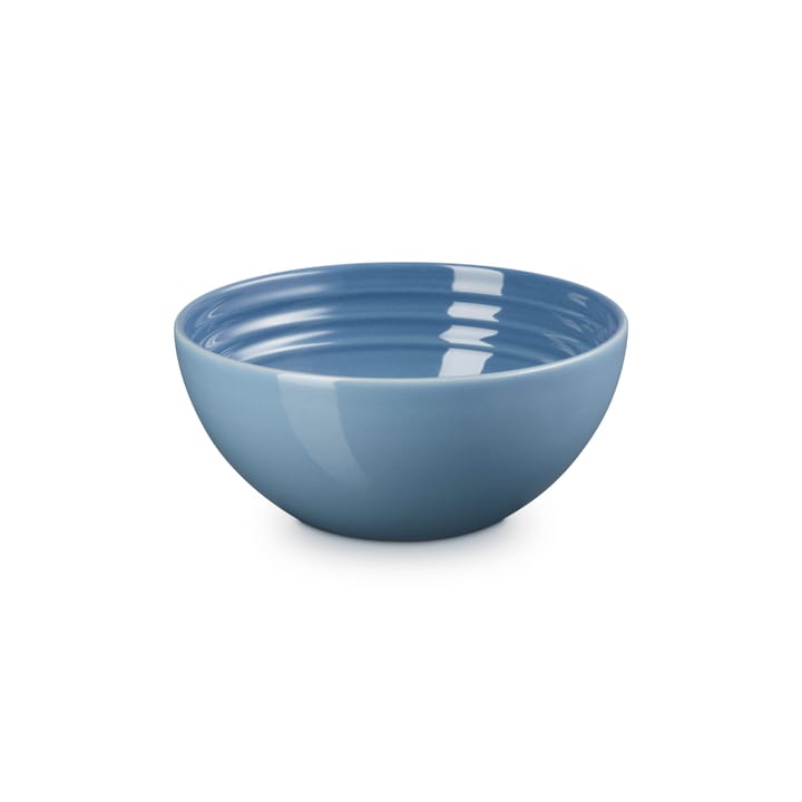 Le Creuset Signature snackskulho, Chambray Le Creuset