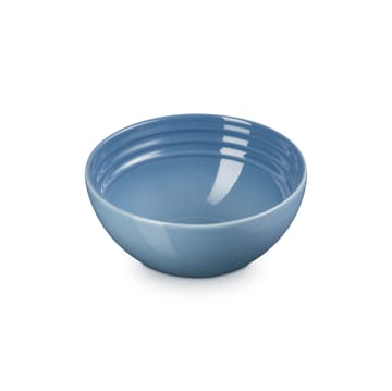 Le Creuset Signature snackskulho - Chambray - Le Creuset