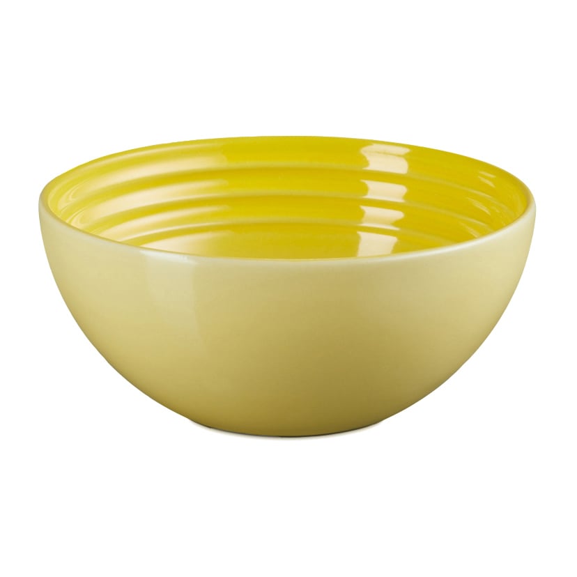 Le Creuset Le Creuset Signature snackskulho Soleil