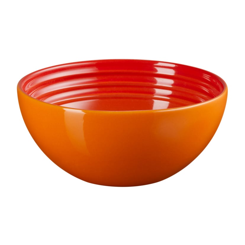 Le Creuset Le Creuset Signature snackskulho Volcanic