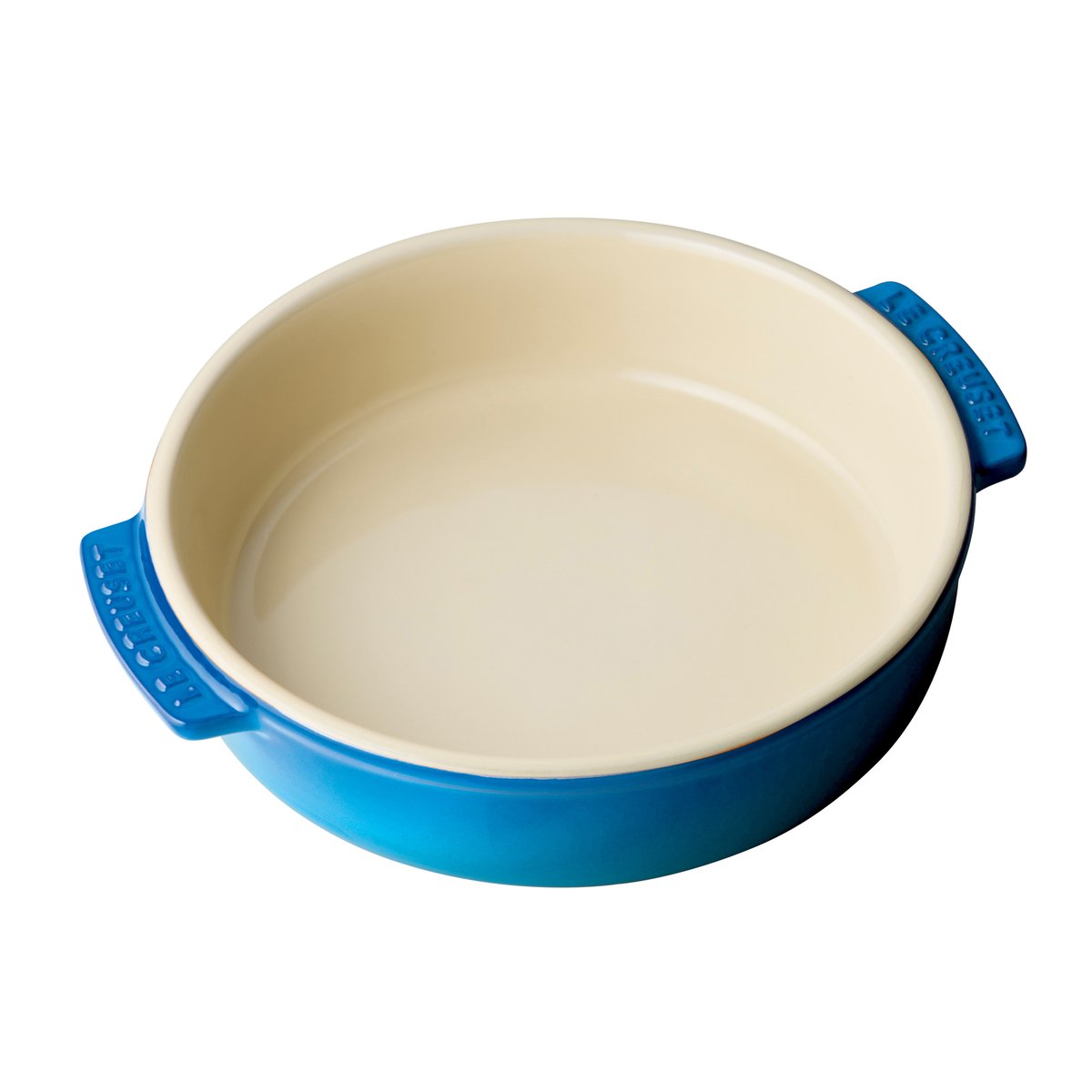 Le Creuset Le Creuset -tapaslautanen 14 cm Marseille