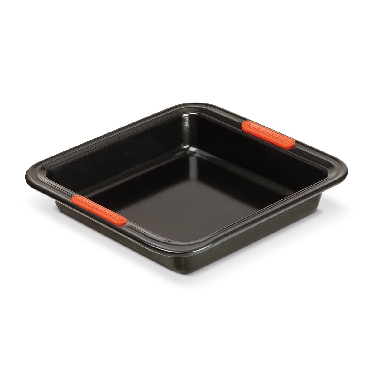 Le Creuset Le Creuset -uunivuoka nelikulmainen 23×23 cm