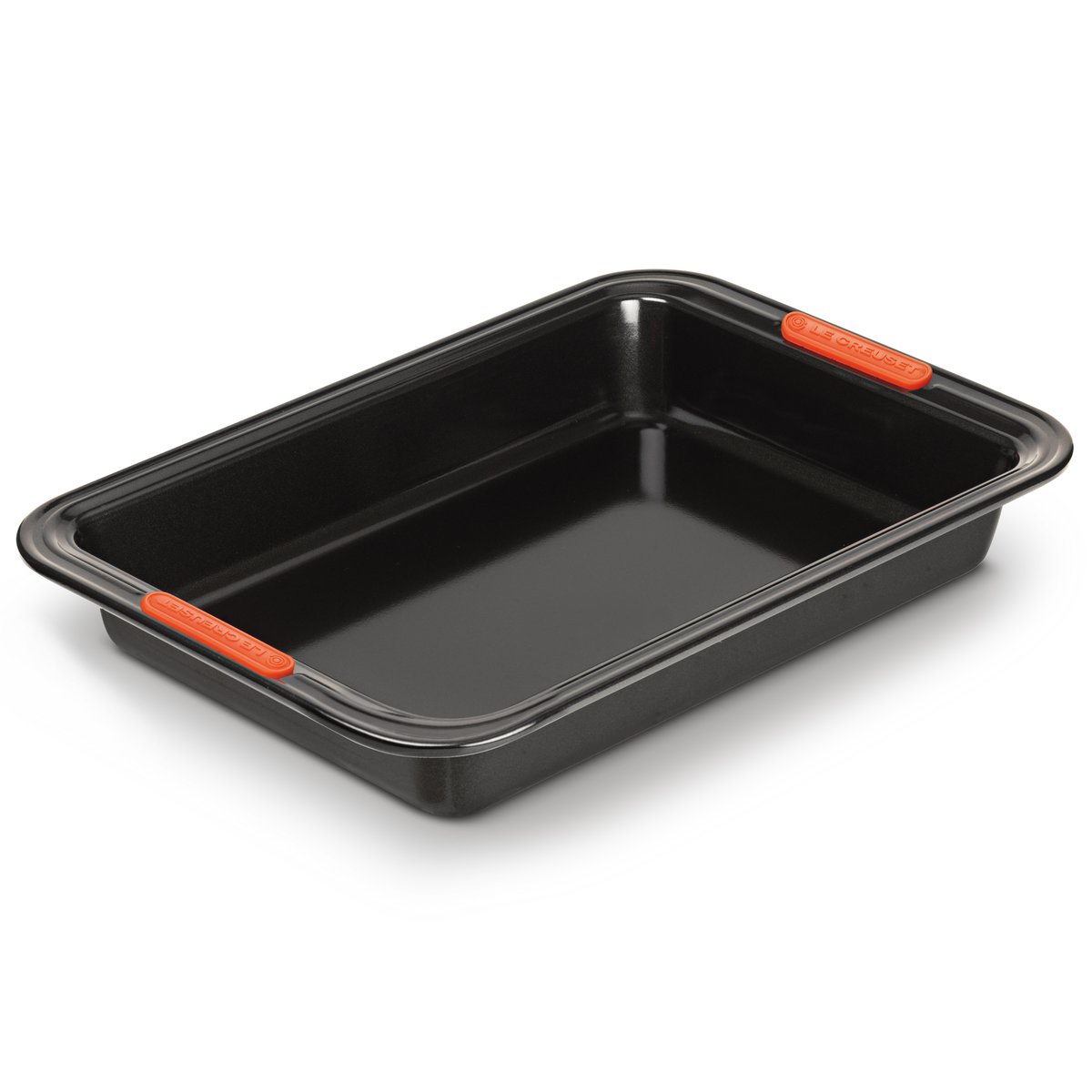 Le Creuset Le Creuset -uunivuoka suorakulmainen 23×33 cm