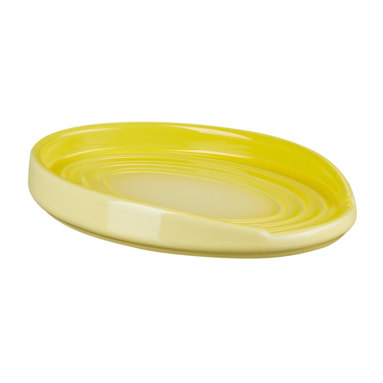 Le Creuset Ovaali teline patalusikalle Soleil