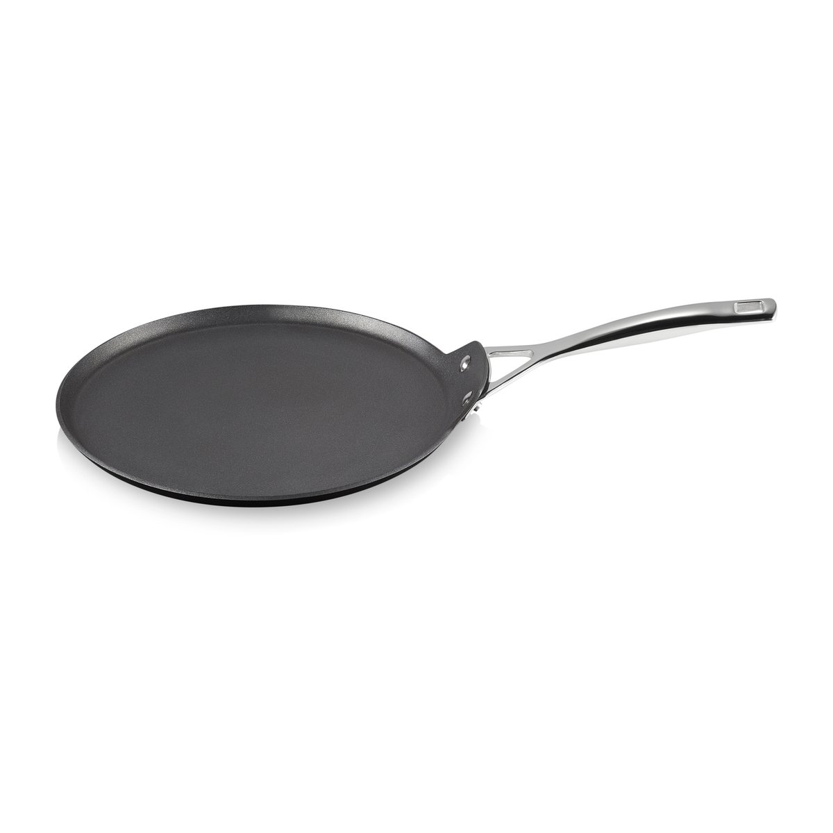 Le Creuset Toughened Non-Stick lettupannu 28 cm