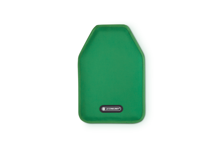 WA-126 Viinikaappi - Bamboo Green - Le Creuset