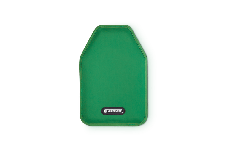 Le Creuset WA-126 Viinikaappi Bamboo Green