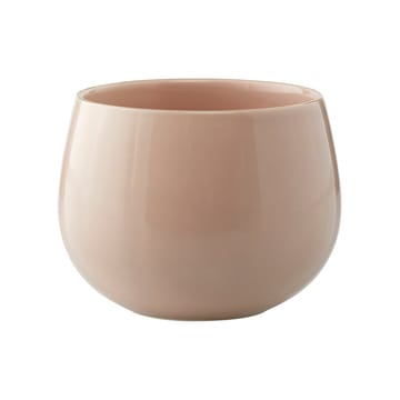 Clara kulho �Ø12 cm - Rose-light gold - Lene Bjerre