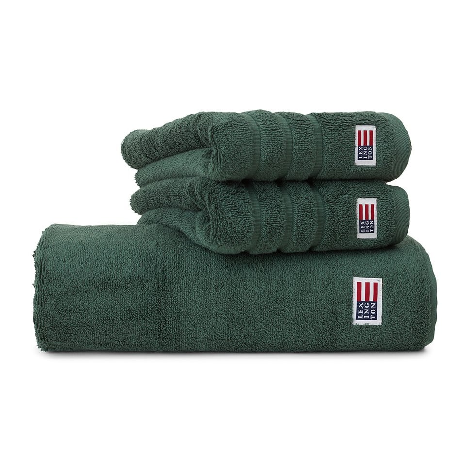 Towels