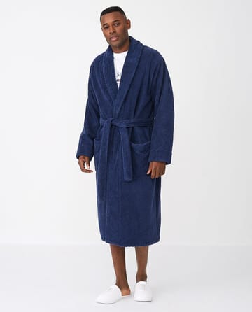 Lexington Original -aamutakki S - True Navy - Lexington