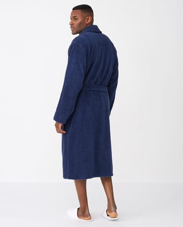 Lexington Original -aamutakki S - True Navy - Lexington