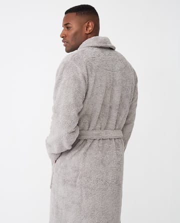 Lexington Original -aamutakki XS - Gray - Lexington