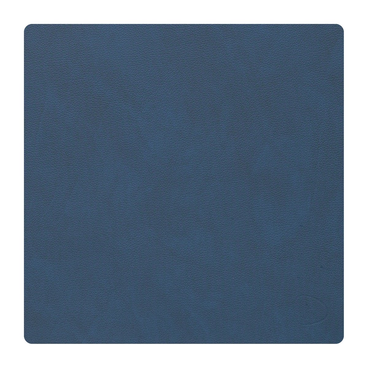 LIND DNA Nupo pöytätabletti square S Midnight blue