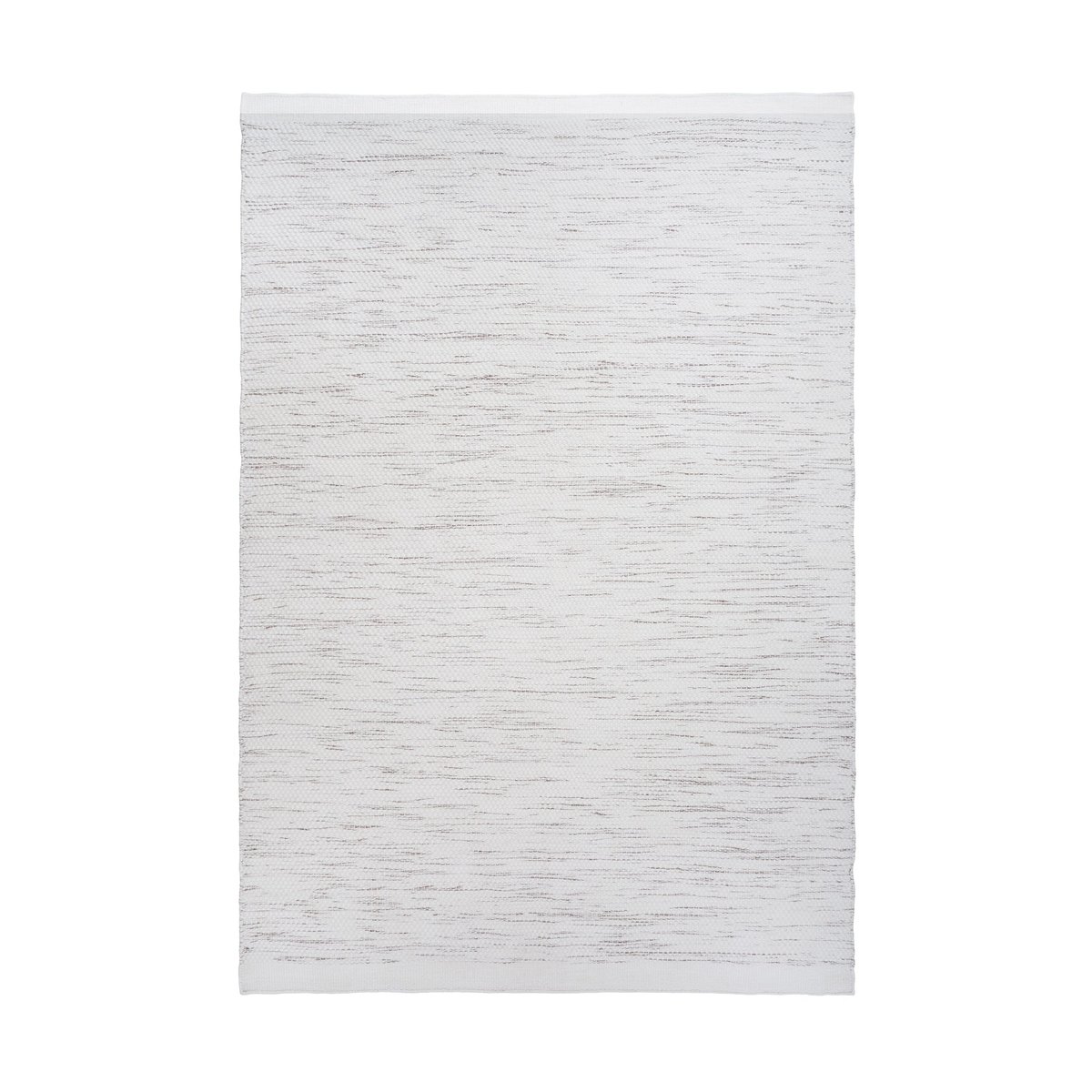 Linie Design Adonic Mist off-white matto 200×140 cm