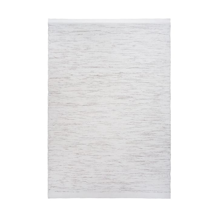 Adonic Mist off-white matto - 240x170 cm - Linie Design