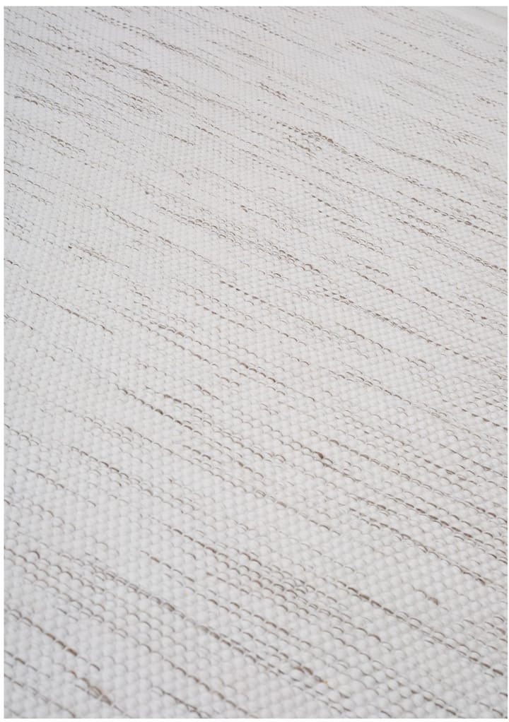 Adonic Mist off-white matto, 300x200 cm Linie Design