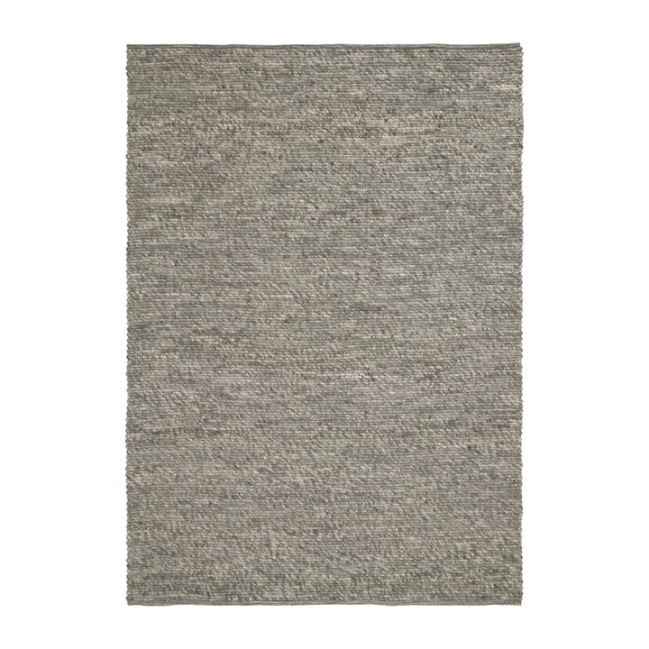 Agner villamatto, Grey 300 x 400 cm Linie Design