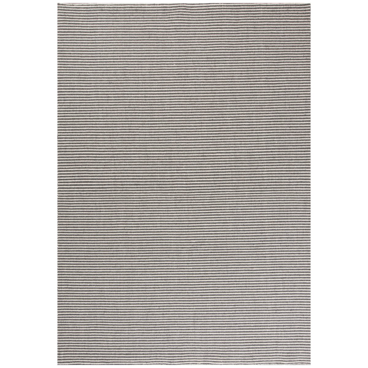 Linie Design Ajo villamatto 200 x 300 cm Grey