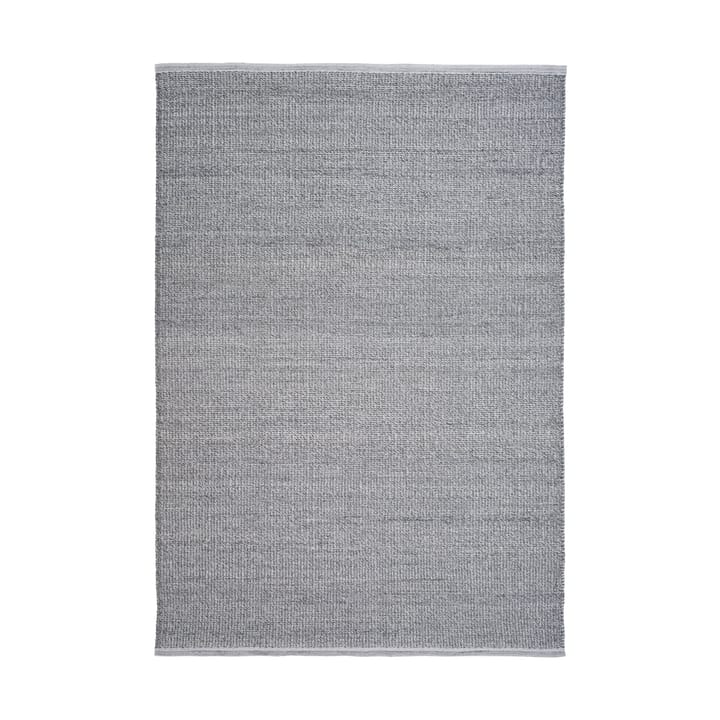 Ash Melange grey matto - 200x140 cm - Linie Design