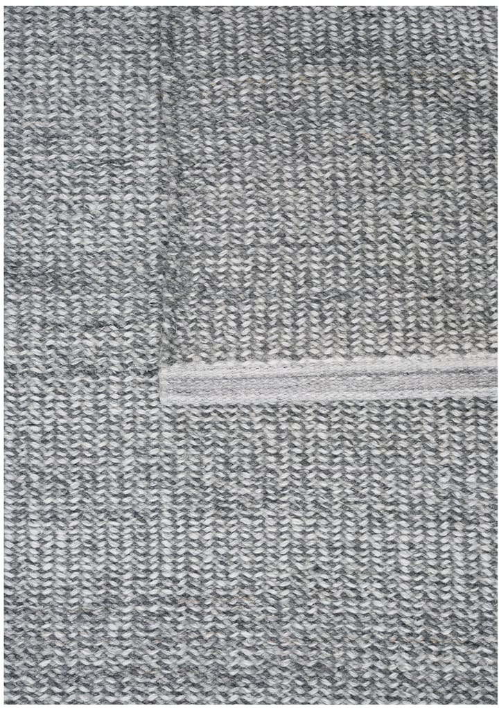 Ash Melange grey matto - 300x200 cm - Linie Design