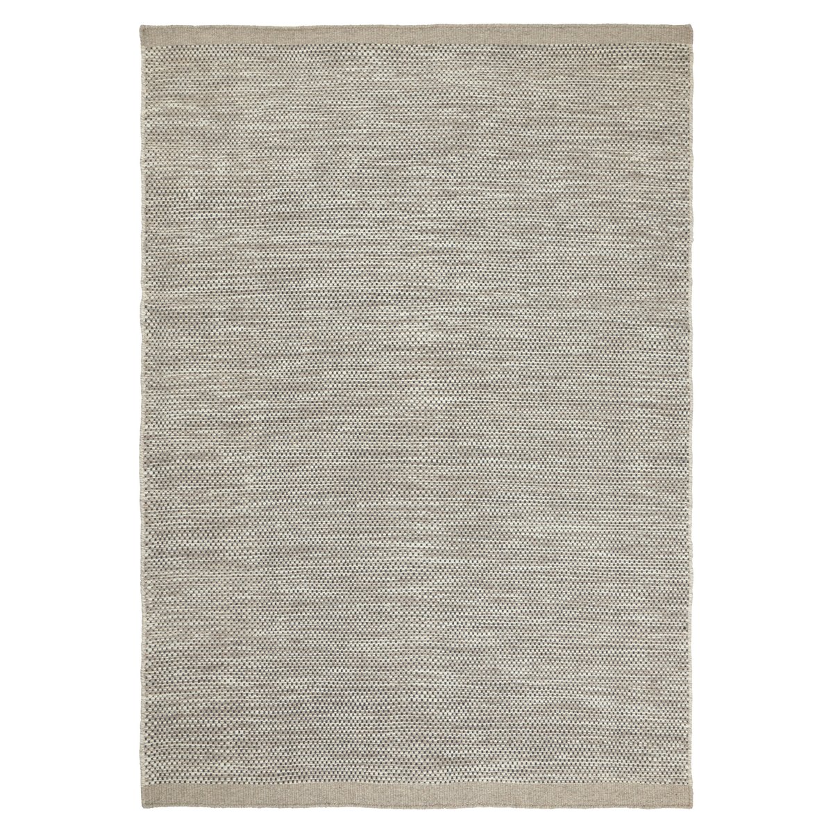 Linie Design Asko matto 140 x 200 cm Taupe