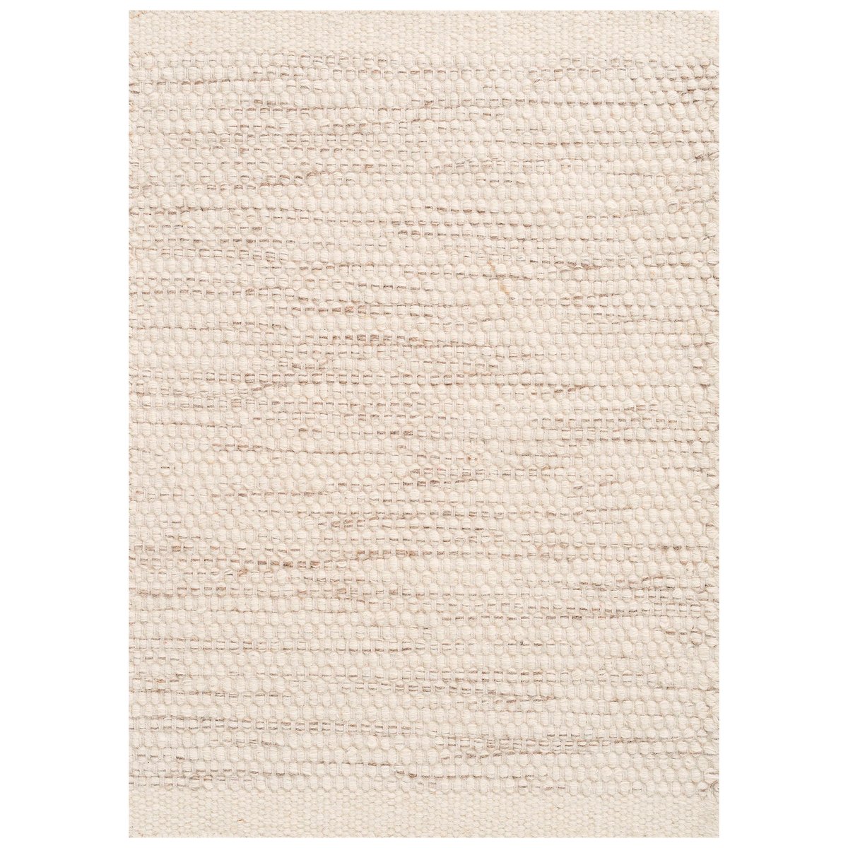 Linie Design Asko matto 200 x 300 cm Off white