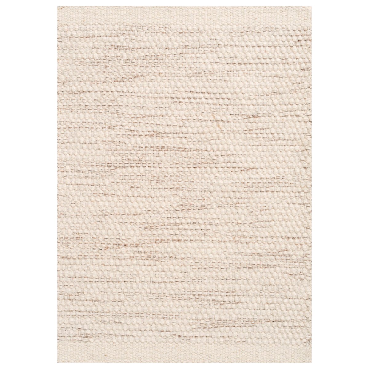 Linie Design Asko matto 250 x 350 cm Off white