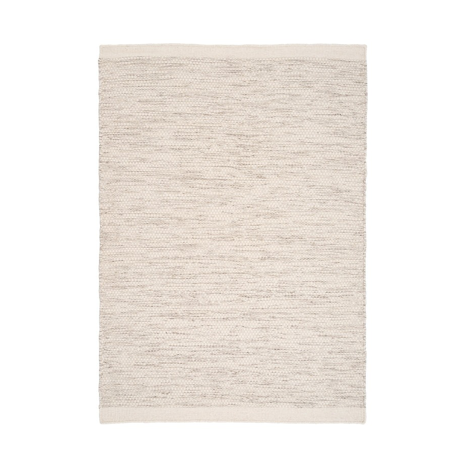 Linie Design Asko matto 300×400 cm Off white