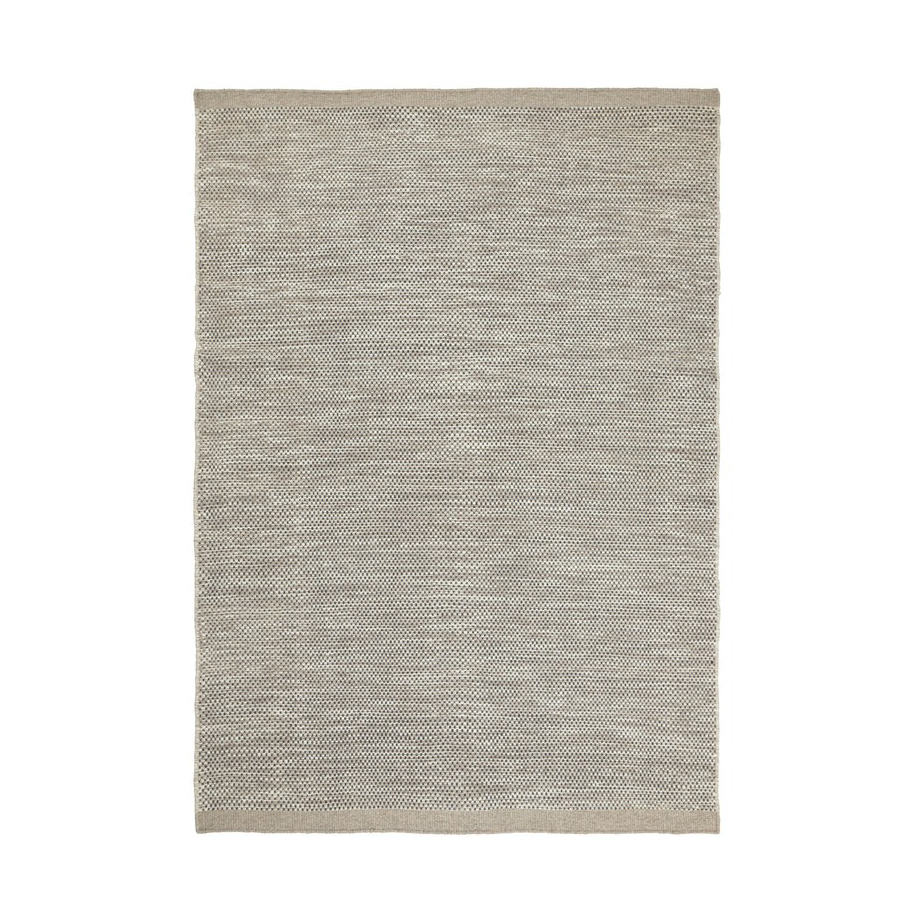 Linie Design Asko matto 300×400 cm Taupe