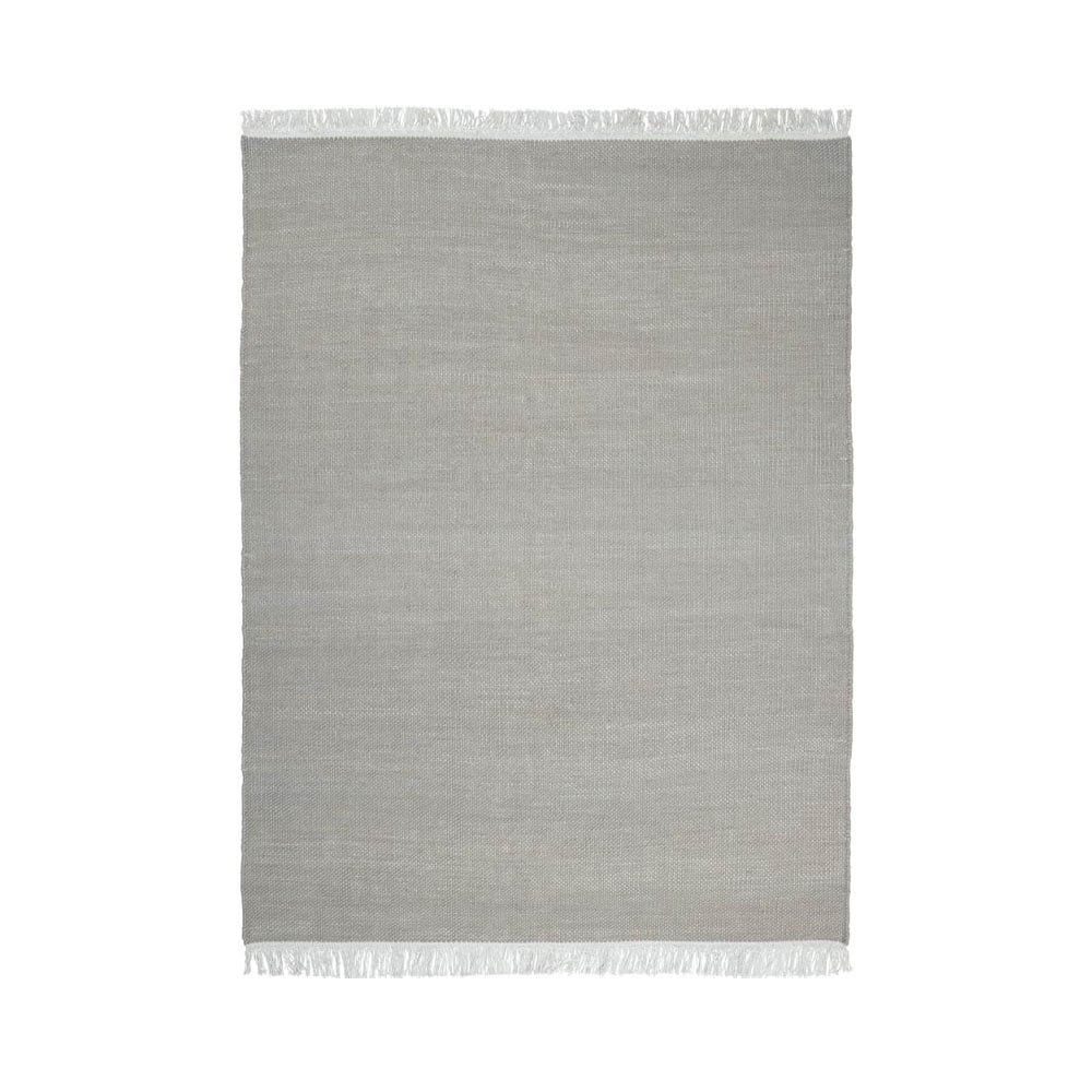 Linie Design Birla matto Grey 140 x 200 cm