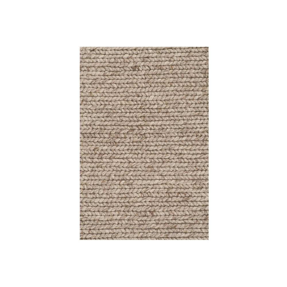 Linie Design Comfort matto Beige 170 x 240 cm