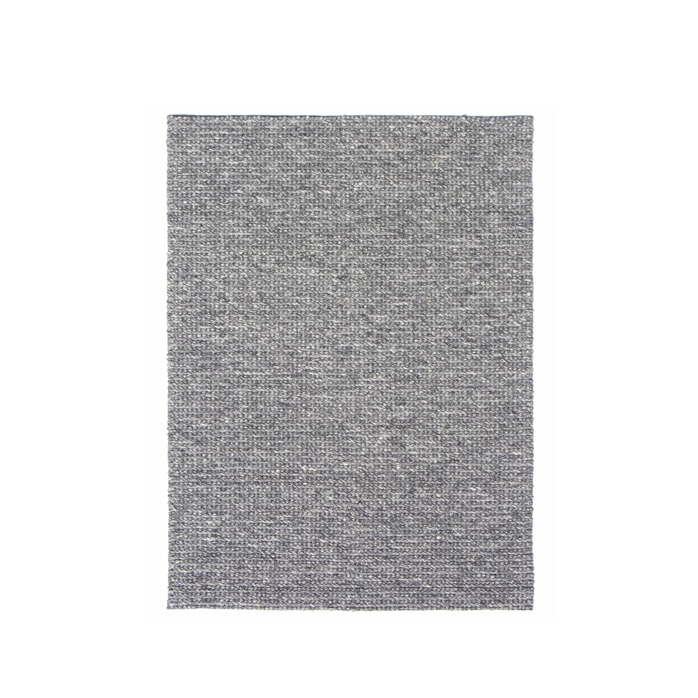 Linie Design Cordoba matto Grey 200 x 300 cm