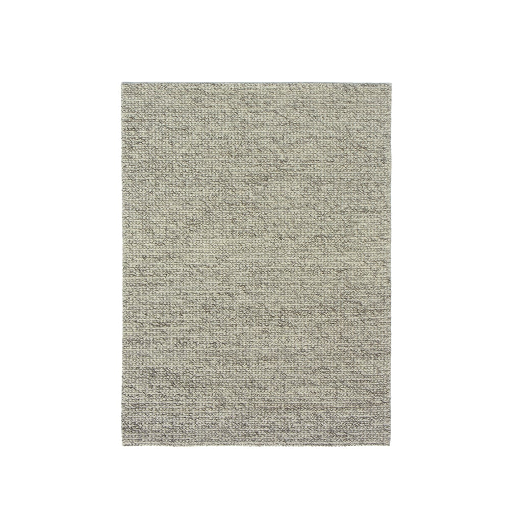 Linie Design Cordoba matto Ivory 200 x 300 cm