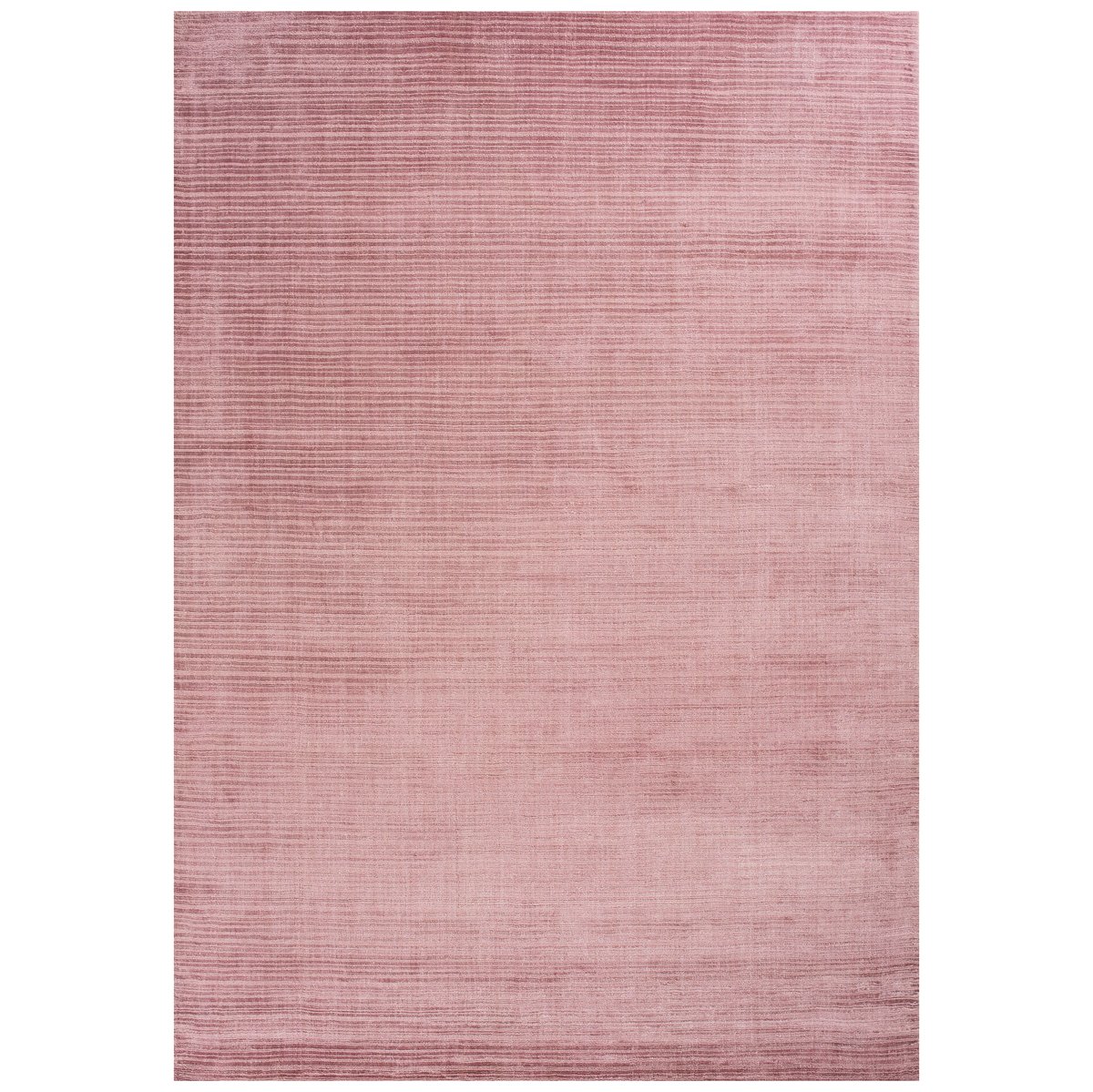 Linie Design Cover matto 140 x 200 cm Rose