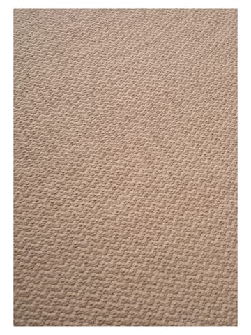 Helix Haven matto earth - 170x240 cm - Linie Design