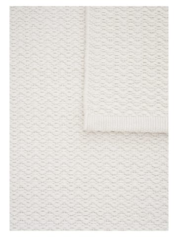 Helix Haven matto white - 200x140 cm - Linie Design