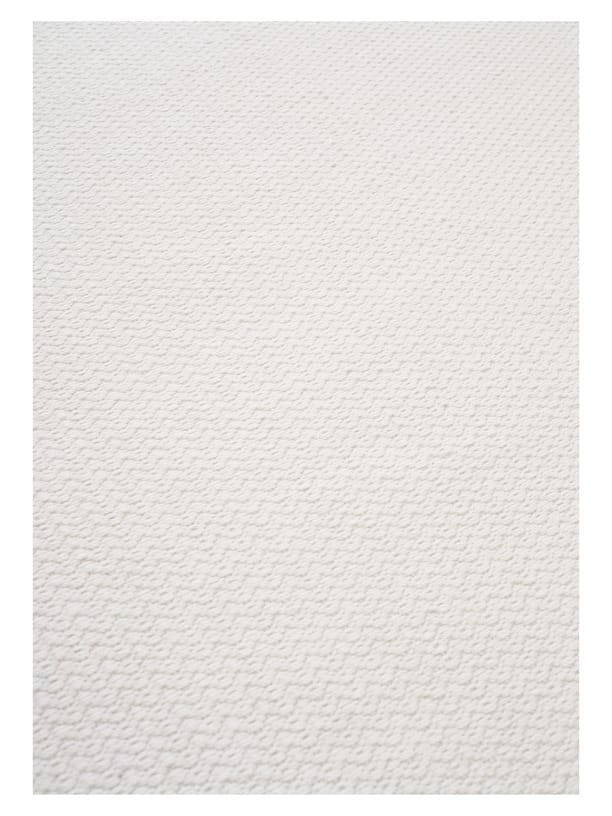 Helix Haven matto white, 350x250 cm Linie Design