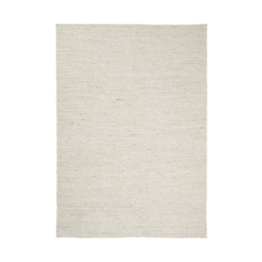 Linie Design Logmar matto 250×350 cm Ivory