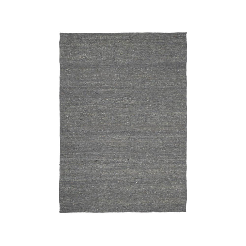 Linie Design Logmar matto Stone 140 x 200 cm