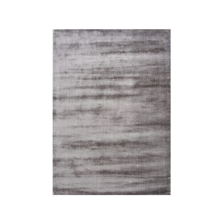 Lucens matto, Grey, 200 x 300 cm Linie Design