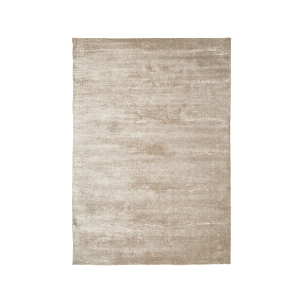 Linie Design Lucens matto Natural 170 x 240 cm