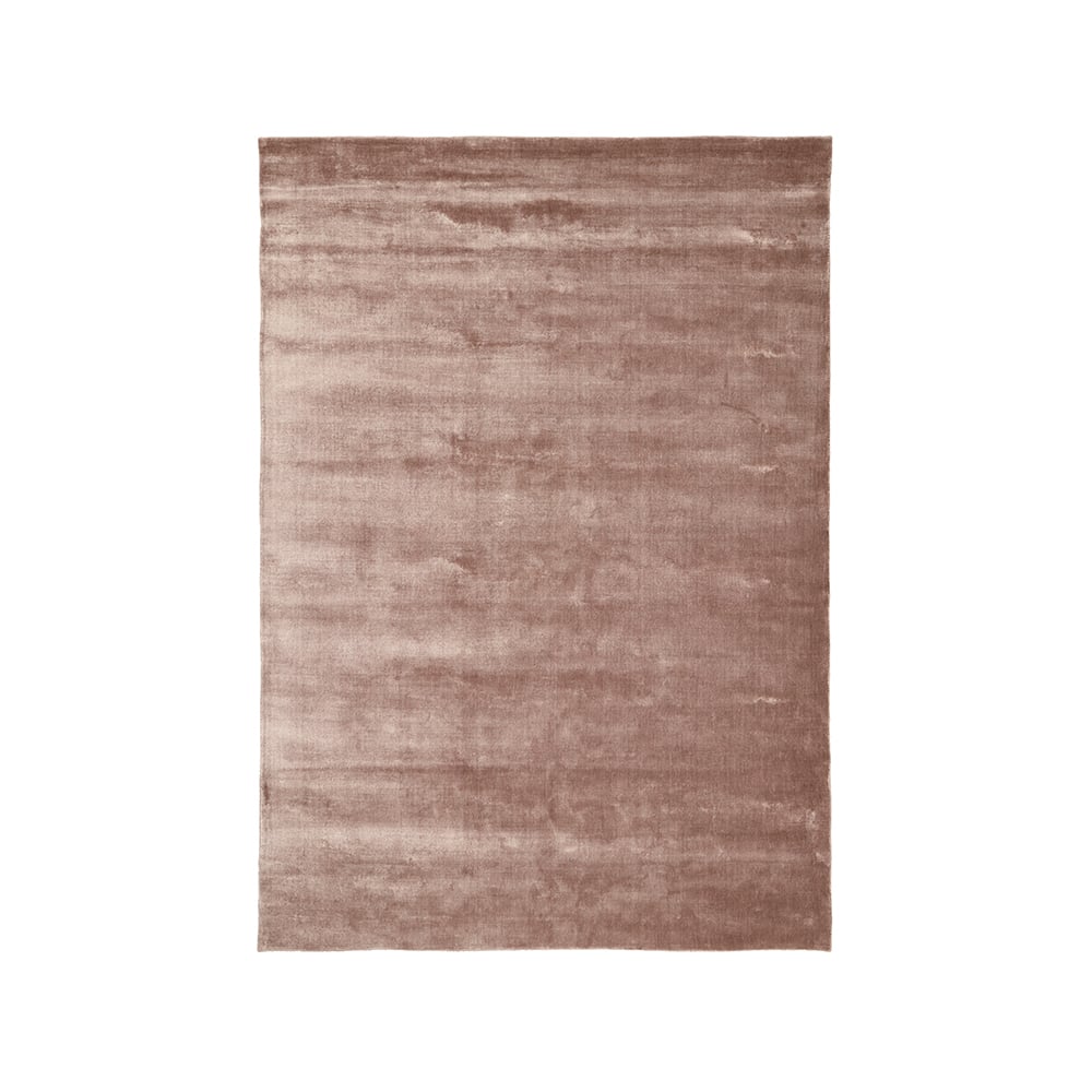 Linie Design Lucens matto Rose 200 x 300 cm