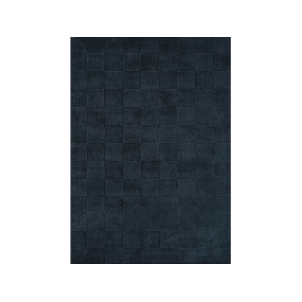 Linie Design Luzern matto Slate 200 x 300 cm