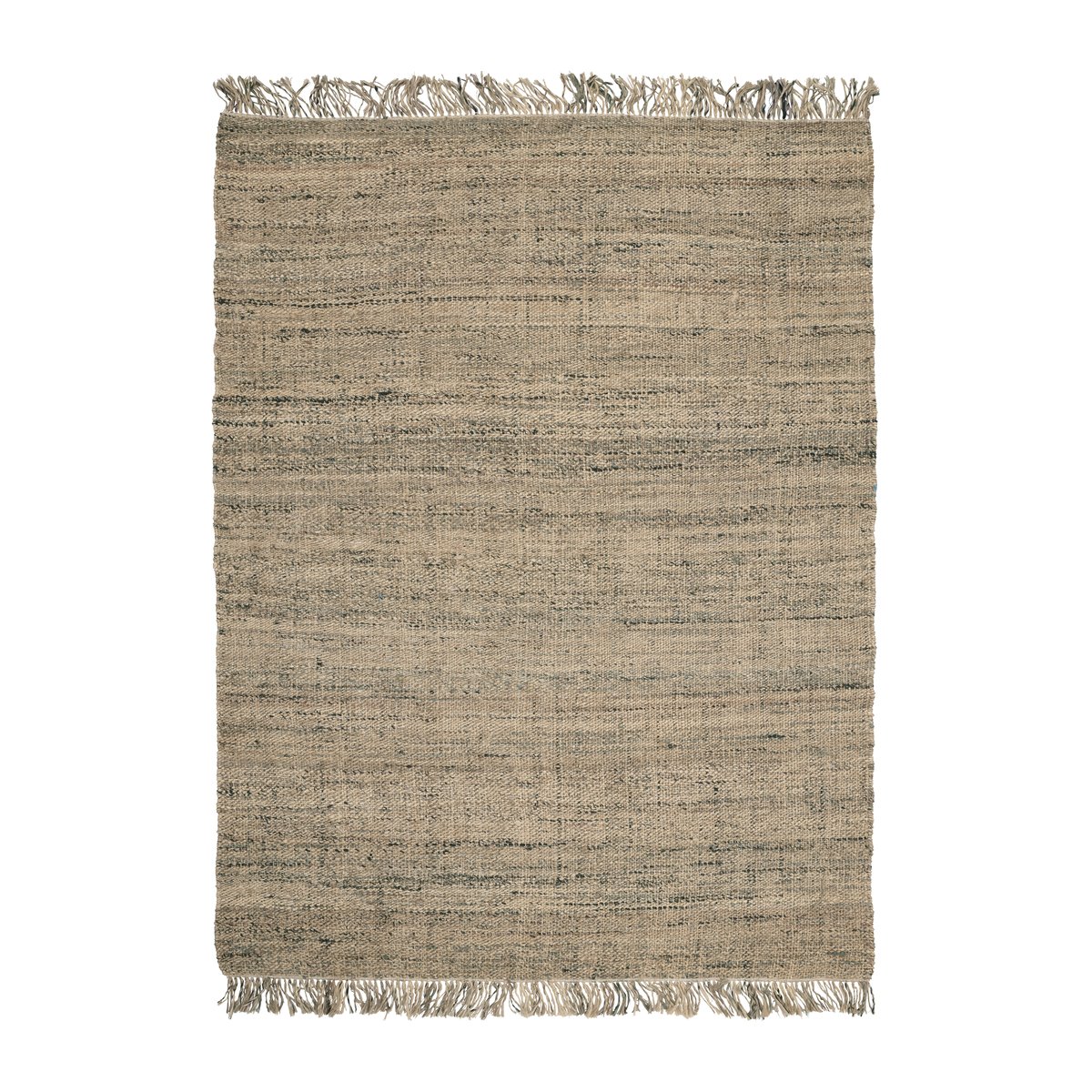 Linie Design Nessa juuttimatto 200×300 Luontoal