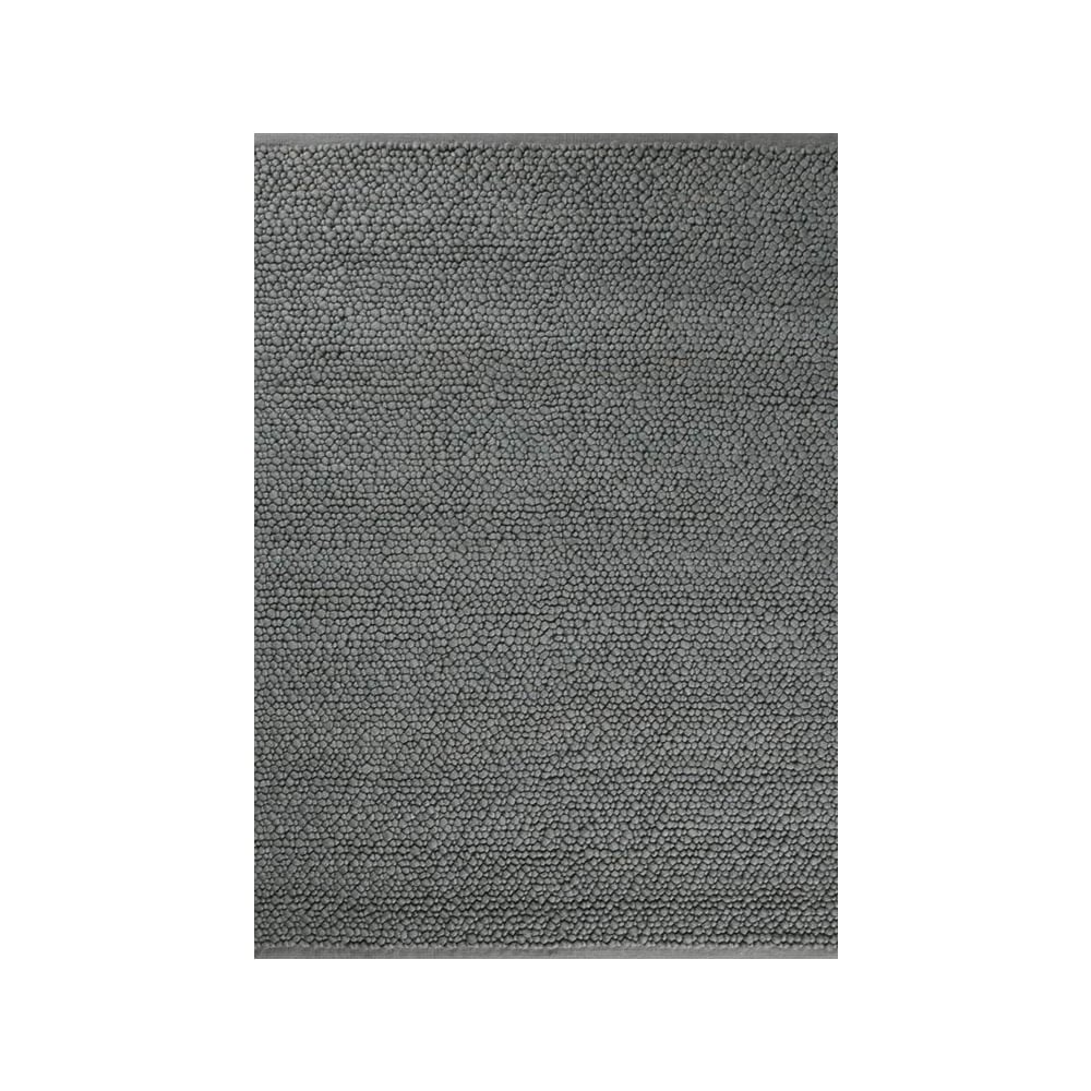 Linie Design Sigga matto Grey 200 x 300 cm