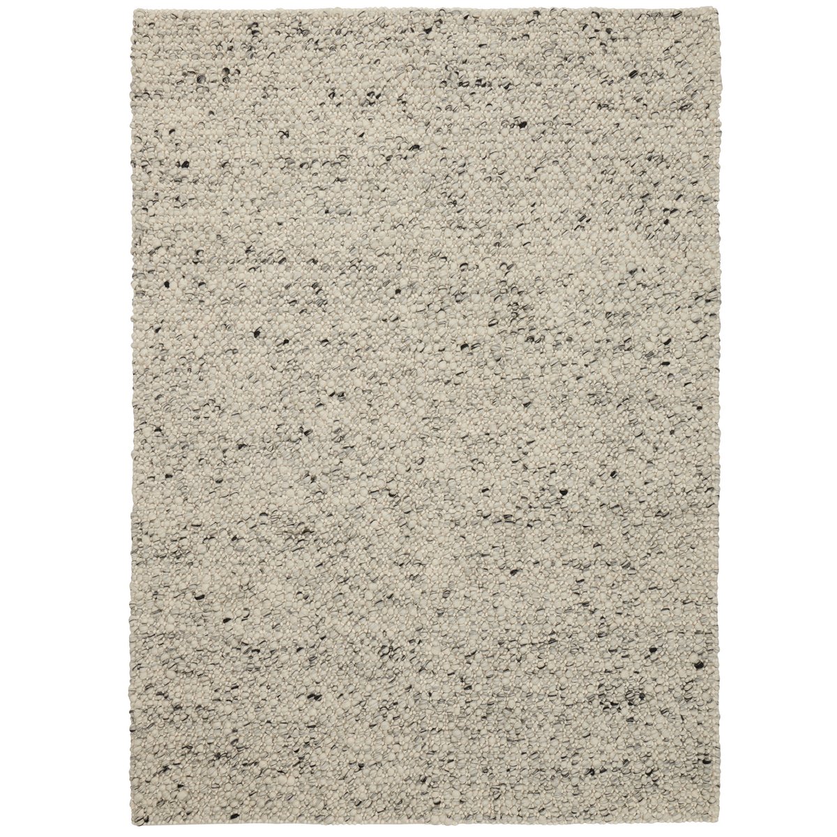 Linie Design Sigri matto 200 x 300 cm Grey