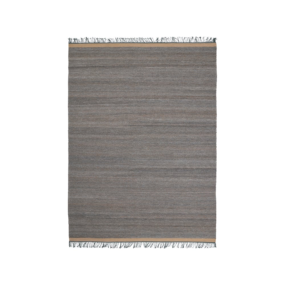 Linie Design Sigyn matto Natural 140 x 200 cm