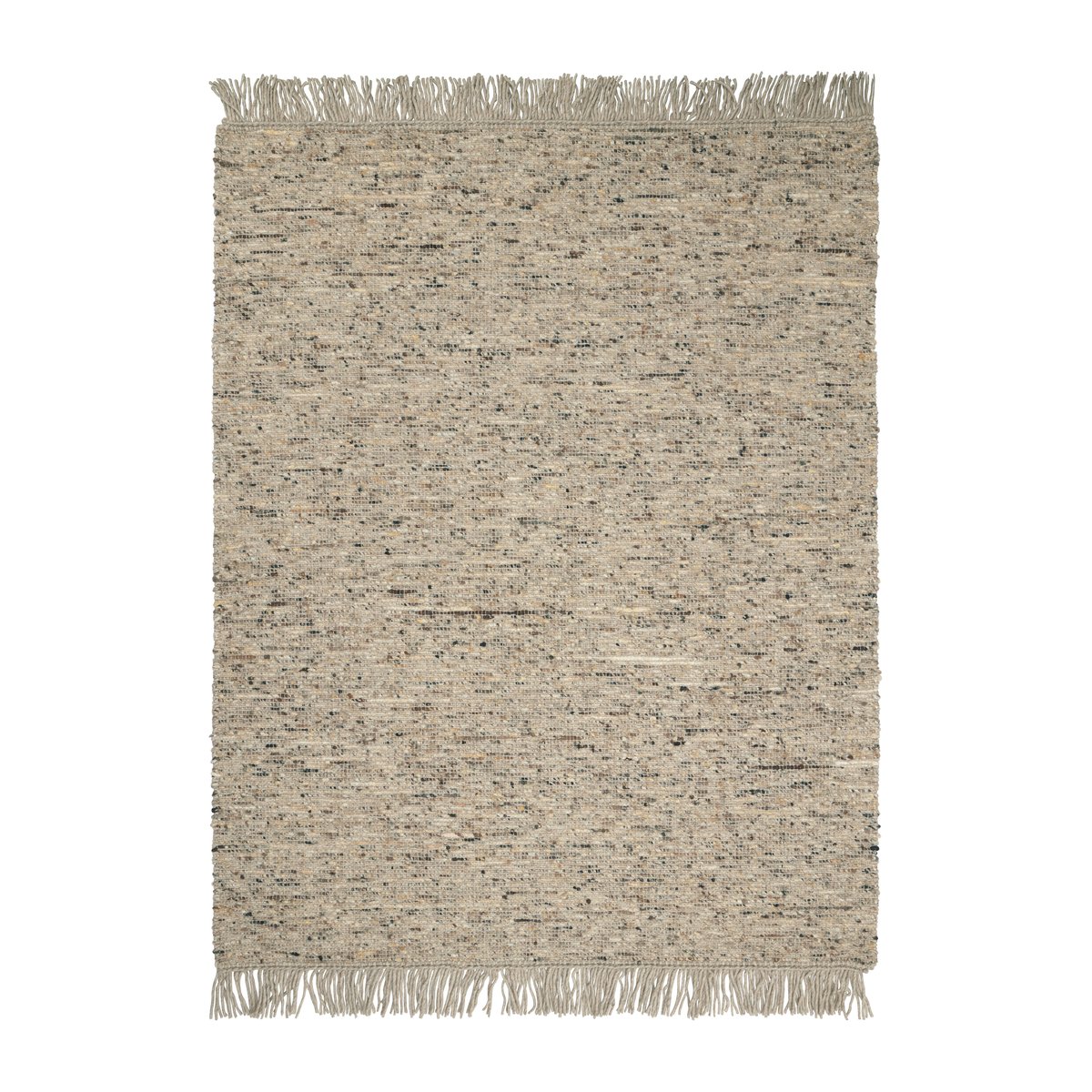 Linie Design Valdi matto 140×200 cm Beige